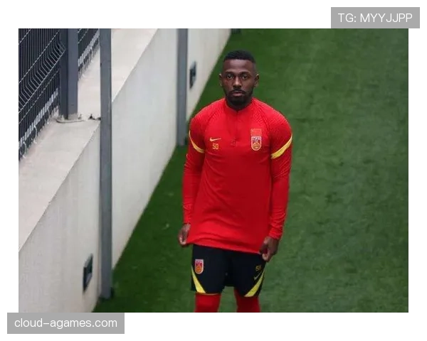 蒋圣龙家里那辆大G，比他上场时间还多