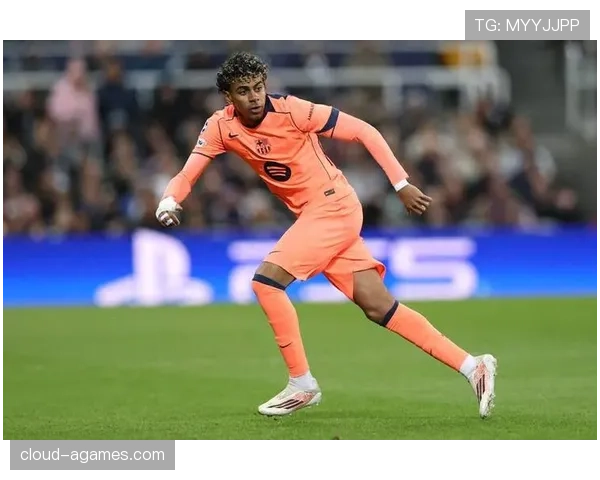 亚马尔与萨卡：进攻效率与战术角色解析谁更配欧洲第一右边锋