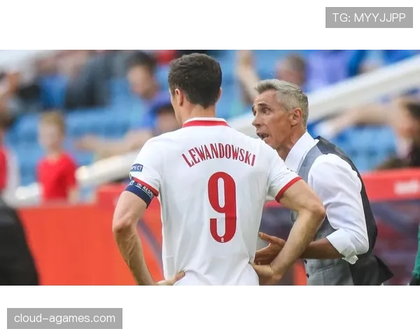 莱万多夫斯基2020年金球奖落选解析：为何成历史最大遗珠