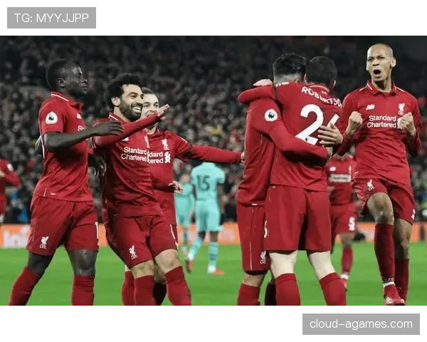 利物浦防线漏洞持续显现，进攻强势难掩防守隐患