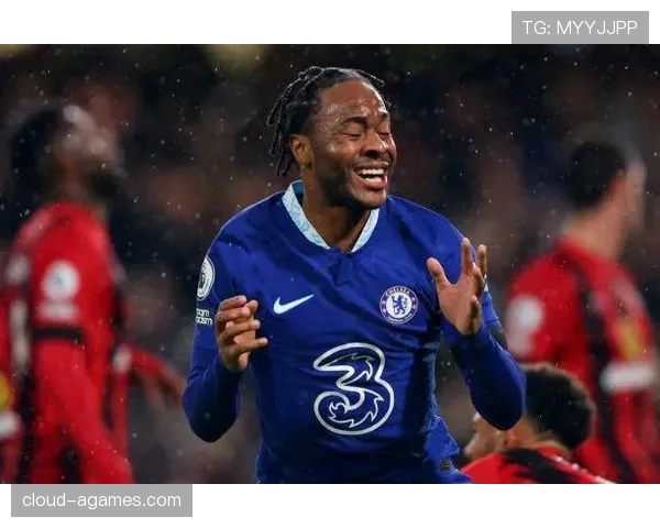 切尔西引援策略面临试错挑战，能否转化为稳定阵容实力亟待验证