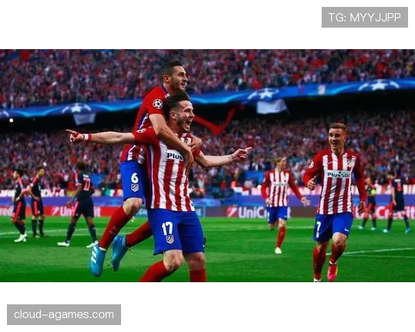 佩德里与蒂亚戈：技术型中场的战术核心作用与比赛影响力对比