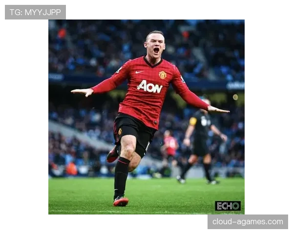 凯恩与哈里·韦恩·鲁尼在终结效率下倾向单点驱动差异明显