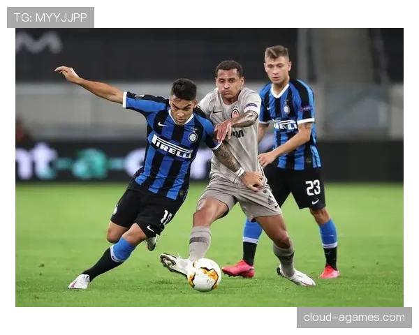 劳塔罗冠军贡献度解析：关键比赛表现是否匹配核心身份