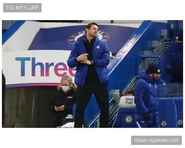 哈弗茨连续强强对话主导前插进攻，撕开防线效率显著提升