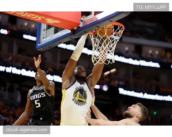 乐福挡拆创造空位助攻增多 拉开球队内线进攻空间