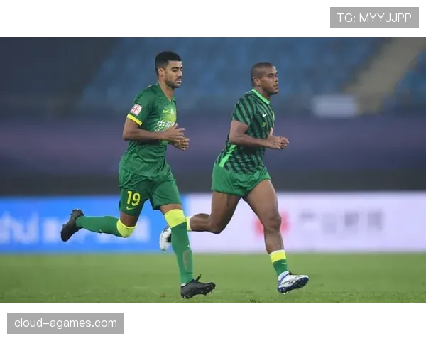 博古特防守影响力下滑，内线护框效率难复巅峰