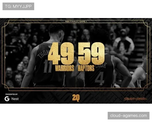 基德挡拆助攻提升球队组织效率，推动球队攻防转换加速