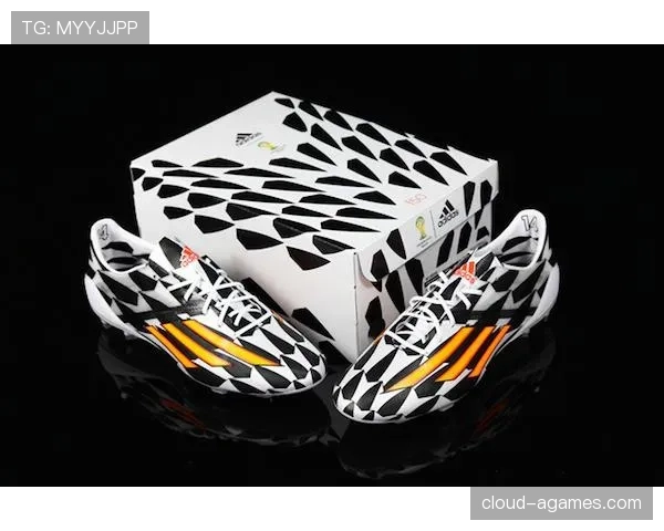 球鞋规定：裁判判定鞋钉长度与安全合规标准