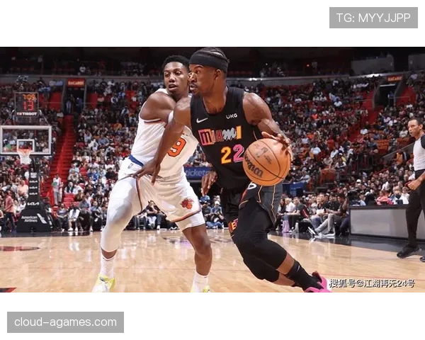 肖恩·巴蒂尔利用挡拆创造防守错位提升球队内线防守效率