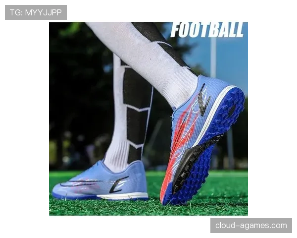 足球比赛中球鞋规定的关键安全与性能要求详解
