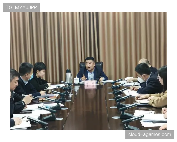 第四官员职责有哪些细节规则需要重点了解？