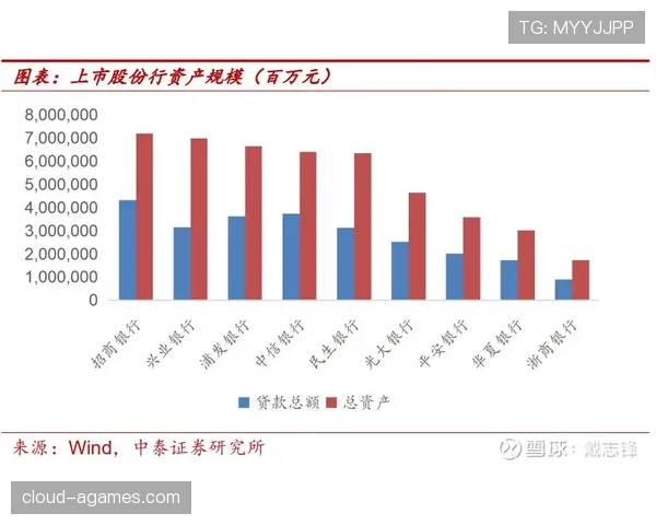 切尔西赢了数据却输掉比赛，近期体系漏洞逐步显现对赛季走势形成制约