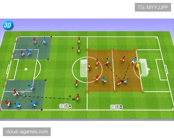 门将持球受保护规则详解：什么情况下犯规才算成立？