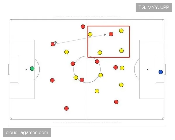 伊萨克带球突破能力解析：边锋式中锋的战术角色