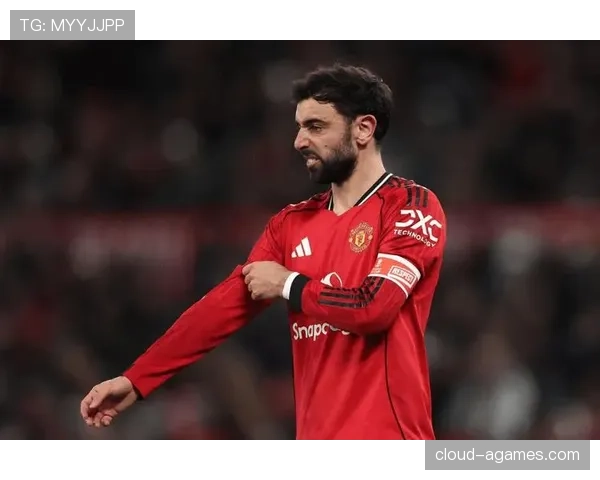 B费欧战表现被质疑：关键战影响力与效率成焦点