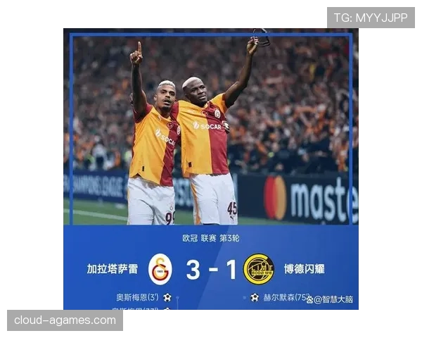 奥斯梅恩单赛季25+进球背后的高产机制解析