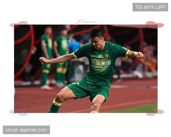 北京国安防线在高压之下，空间保护能力面临阶段性考验，对球队稳定性产生影响