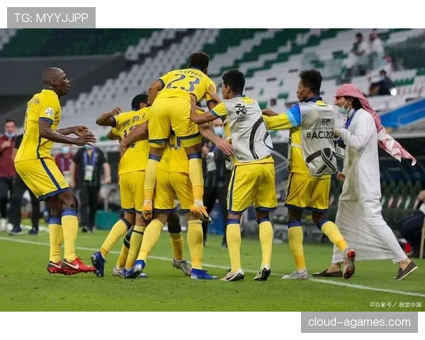 利雅得胜利面临联赛与亚冠取舍问题，双线作战资源分配考验球队赛季规划