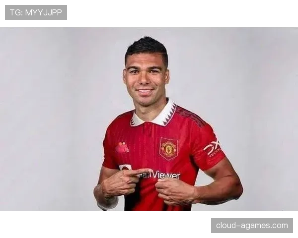 巴尔韦德与卡塞米罗：攻防效率与战术角色差异解析