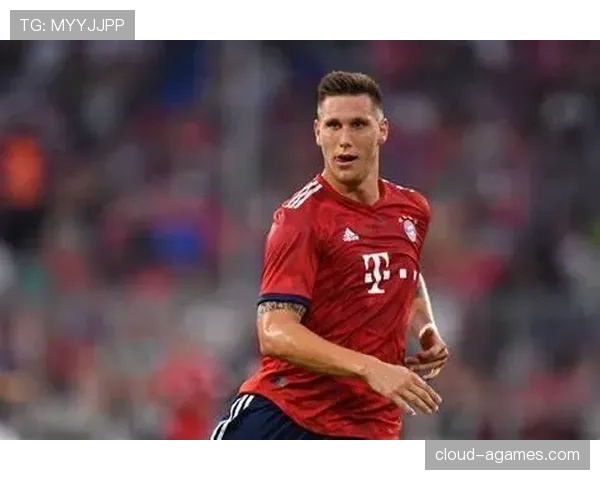 多特蒙德最大问题并非进攻，而是比赛稳定性持续承压