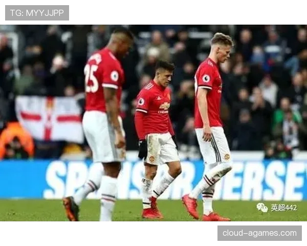 曼联表面回暖，实则问题未解，赛季走势仍存隐忧