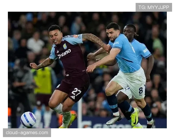 曼城阵容深度看似充足，结构性失衡问题已逐步显现