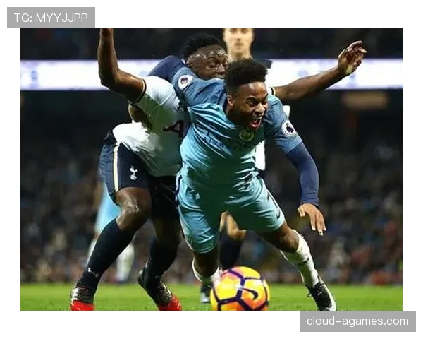 曼城中场从多点组织向单点依赖转变，当前阶段对整体战术稳定性带来考验