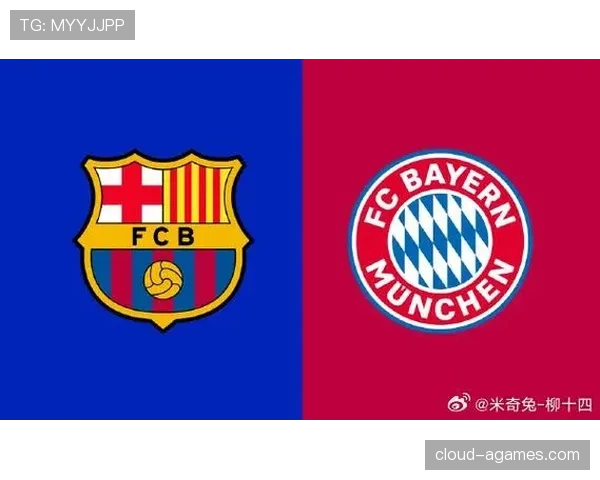 巴萨核心阵容成熟度是否具备，对球队赛季稳定性与关键战能力形成考验