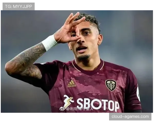 拉菲尼亚与鲍文：草根出身如何塑造他们的战术角色与成长路径