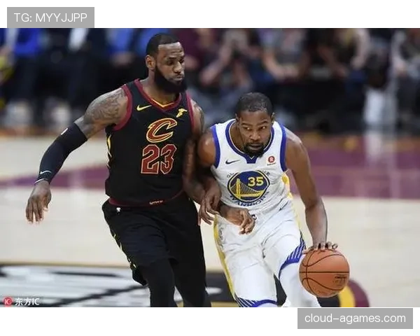 发球五秒违例怎么算？NBA和国际篮联的判罚差异解析