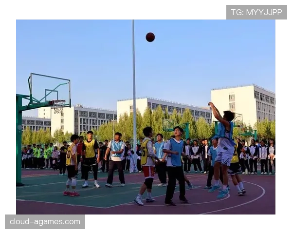 篮球比赛如何正式开始？比赛开始规则全解析