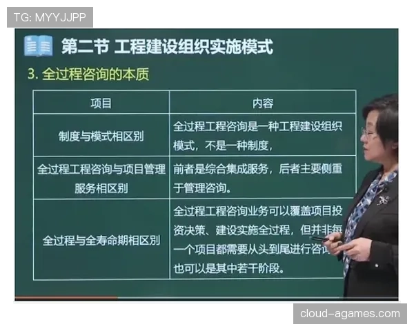 篮球比赛中替补席管理规则的详细内容解析