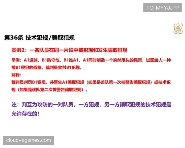 篮球规则详解：技术犯规的判罚标准与实战应对方法