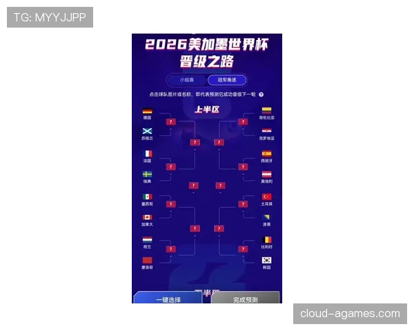 海地队2026世界杯预选赛赛程分析 能否创造历史首次晋级正赛