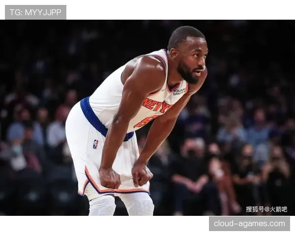 防守三秒NBA规则的判定标准与核心定义解析
